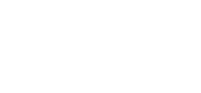 The golf club naples